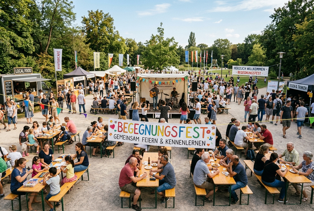 Begegnungsfest_26._Juni_2016-723-Web