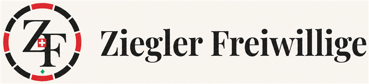 Ziegler Freiwillige — casinos en ligne étrangers en Suisse