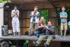 Begegnungsfest_26._Juni_2016-281-Web