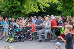 Begegnungsfest_26._Juni_2016-297-Web