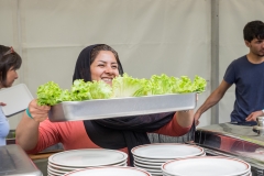 Begegnungsfest_26._Juni_2016-542-Web