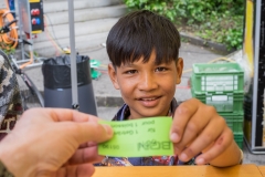 Begegnungsfest_26._Juni_2016-563-Web
